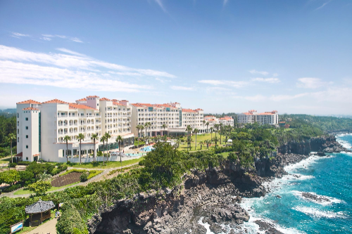 금호리조트, 설 연휴 맞아 전통놀이 체험 이벤트 운영