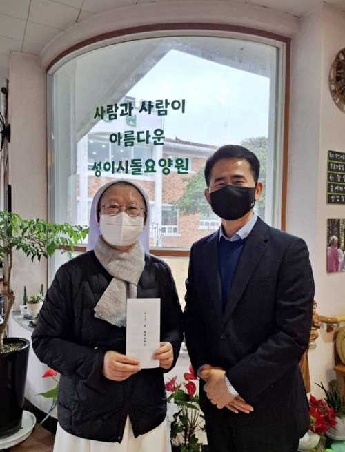 (사진제공=제주소년원)