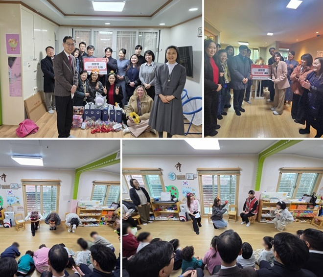 (사진제공=서울출입국·외국인청)