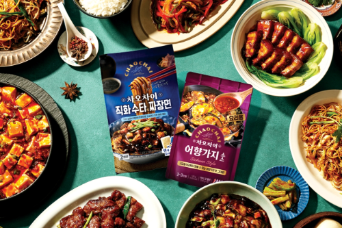 차오차이, 졸업 시즌 맞아 최대 50% 할인 프로모션 진행