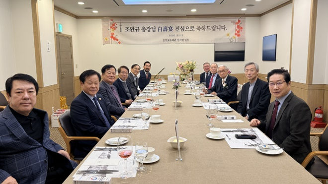 (사진제공=아이넷방송)