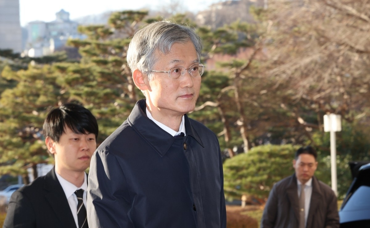 조희대 대법원장(사진=연합뉴스)