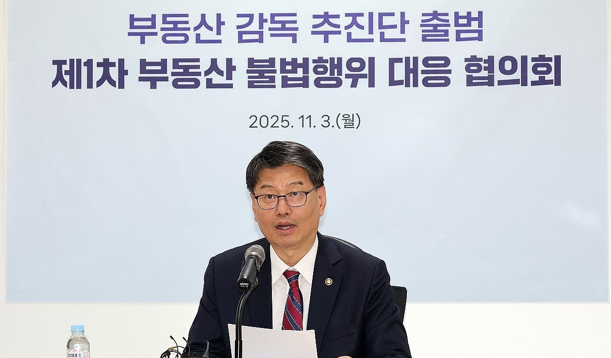 김용수 국무2차장(사진=연합뉴스)