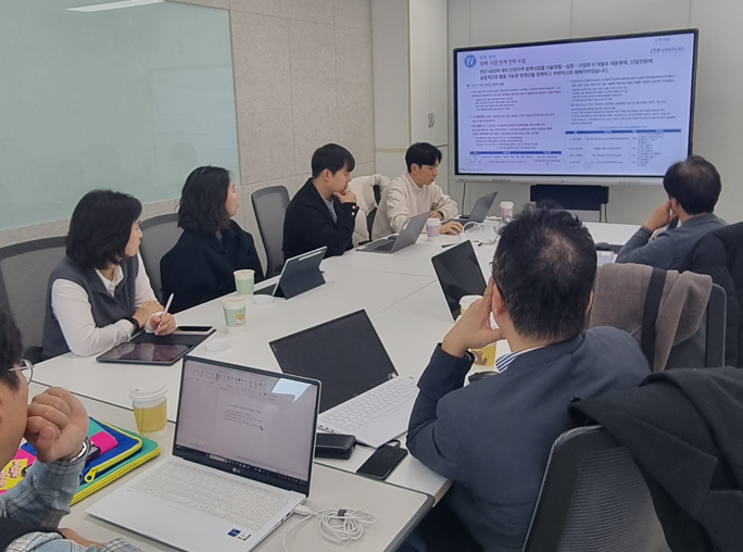 관련사진 / 인천시