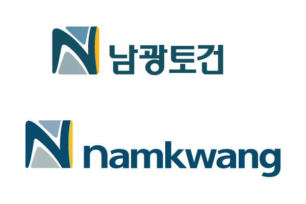 ‘80살’ 극동건설·남광토건, “서울 정비사업 적극 참여” 선언