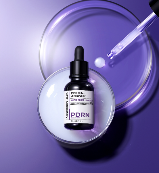 LG생활건강 CNP, 美 얼타 뷰티 온·오프라인 동시 입점