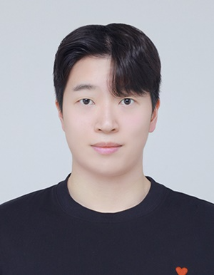 약사 국가시험 수석합격 조호경 학생.(사진제공=부산대)