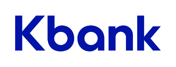 케이뱅크, 공모가 8,300원 확정…일반 청약 20·23일 실시