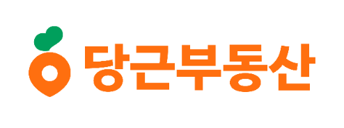 당근부동산, 2025년 지역별 거래 분석 결과 공개…제주시 거래 2.5배 증가