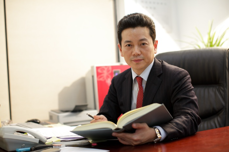 사진=신동호 변호사