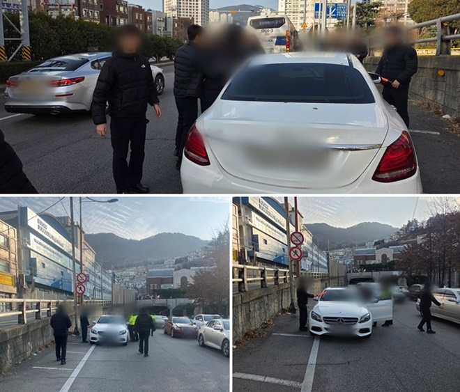 (사진제공=부산경찰청)