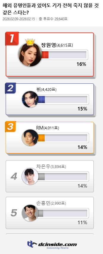 (제공=디시인사이드)