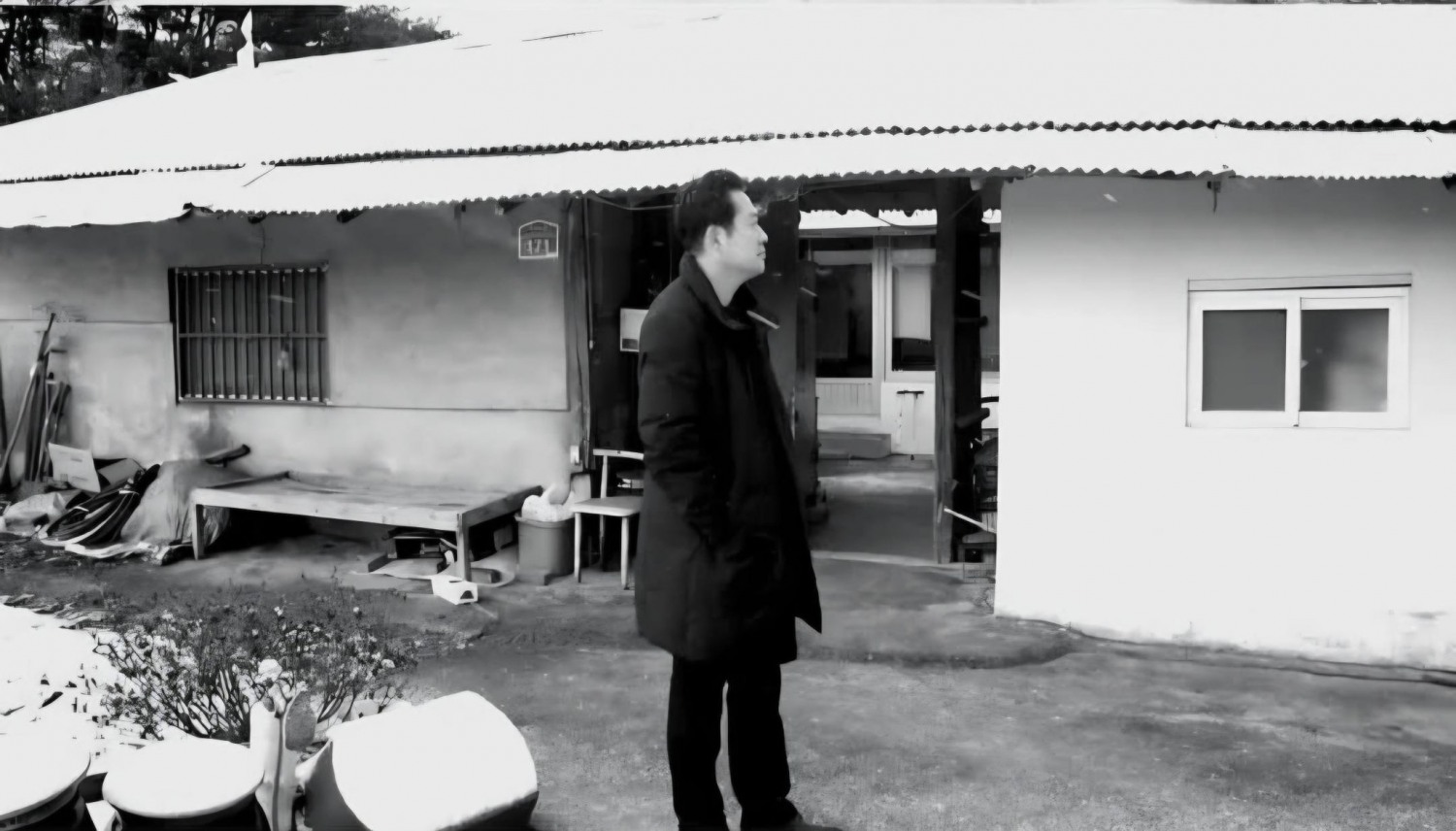 국민의힘 장동혁 대표 페이스북. 사진=연합뉴스