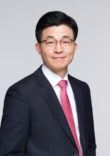 법무법인 세종, 안효섭 수석전문위원 영입… 기업지배구조연구소 출범