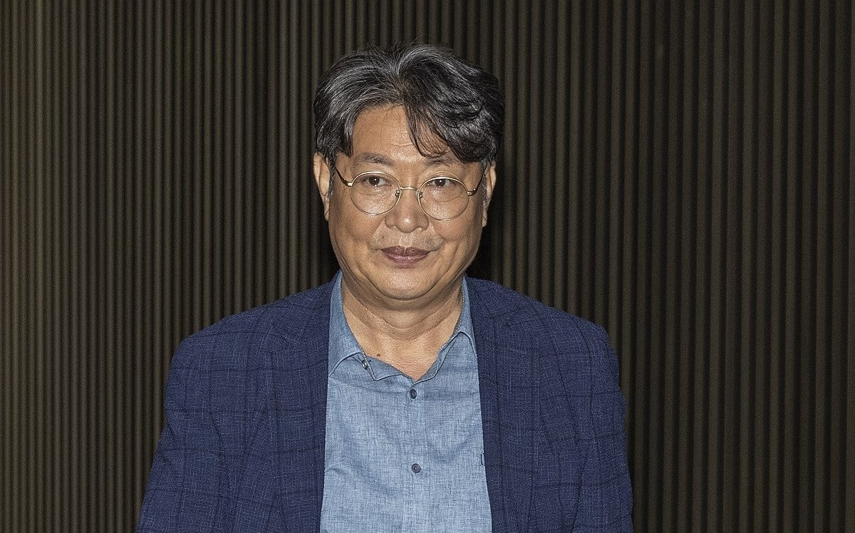 이춘석 의원(사진=연합뉴스)