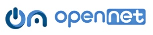 오픈넷