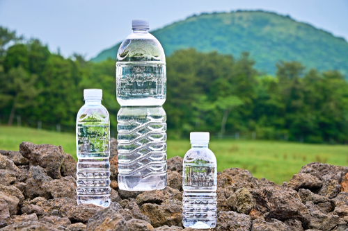 「기업사회활동」 제주삼다수, 대학생 PR 공모전 통해 Z세대 마케팅 아이디어 발굴