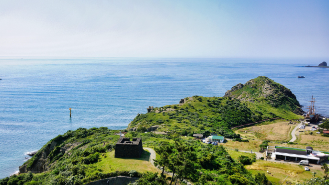 사진제공=웹투어