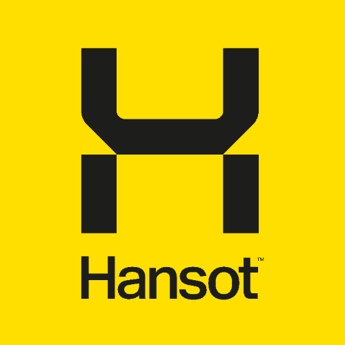 한솥도시락, '2026 소비자선정 최고의 브랜드 대상' 11년 연속 수상