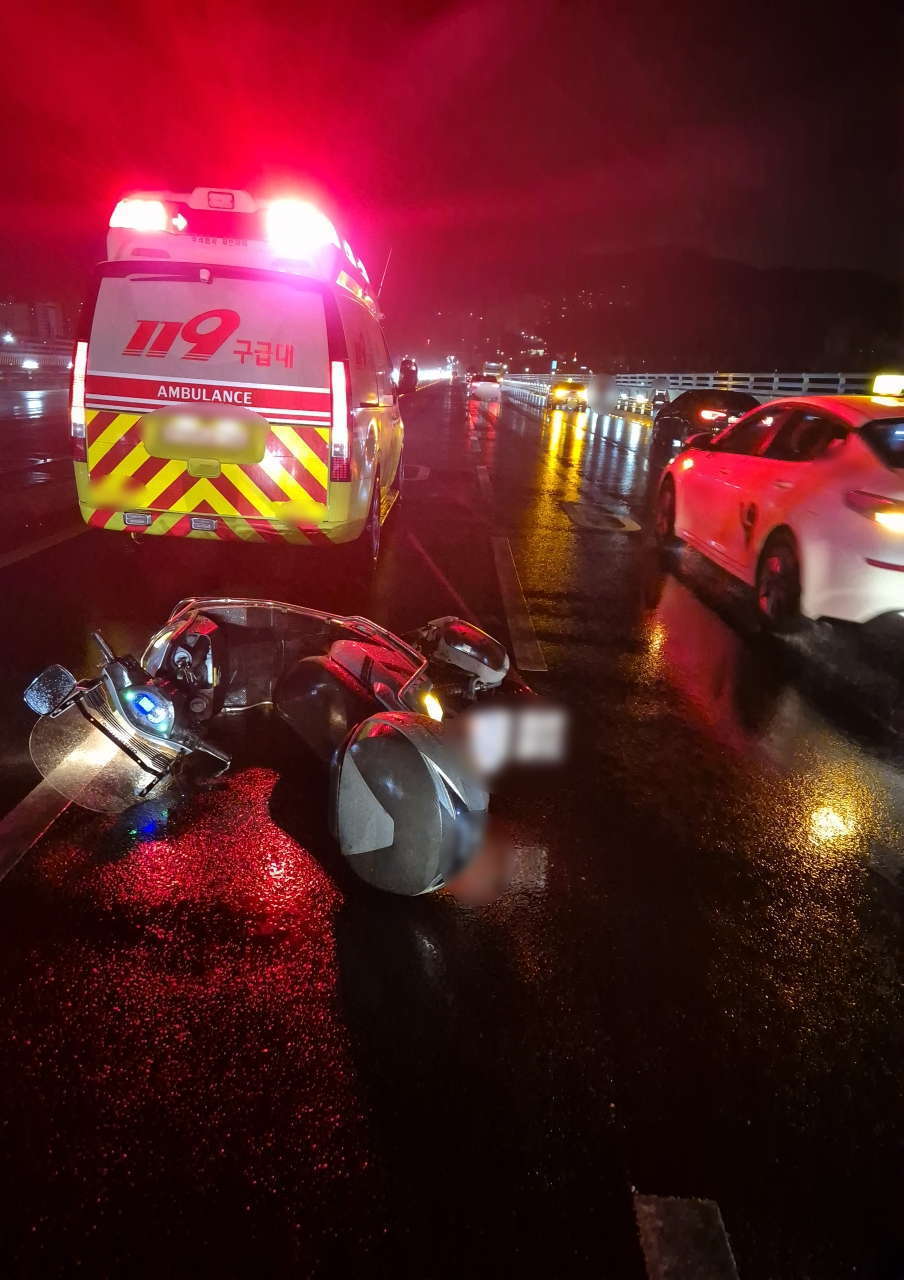 (사진제공=부산경찰청)