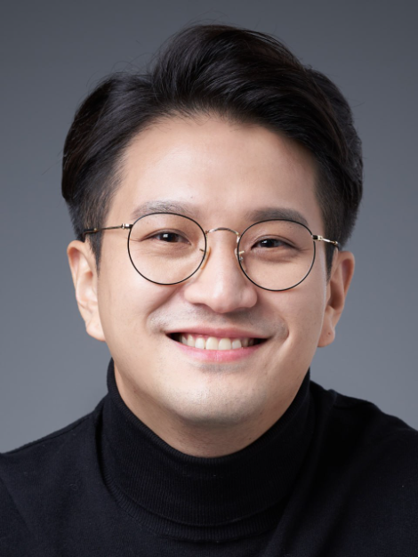 전용기 의원, KTX·SRT 시범 교차운행 맞춰 동탄역 스크린도어 개량 추진 점검