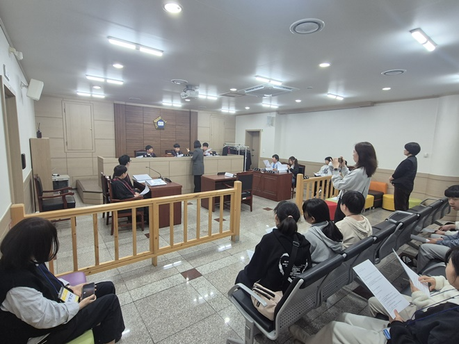 (사진제공=울산청소년꿈키움센터)