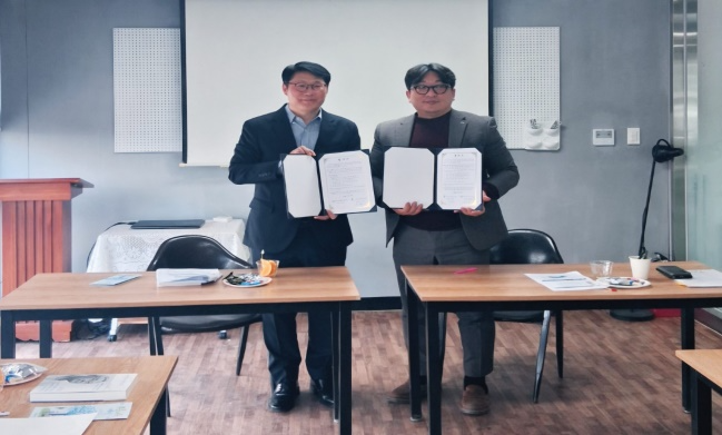 (사진제공=춘천청소년꿈키움센터)