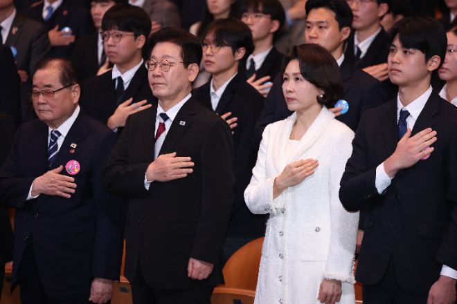 사진=연합뉴스