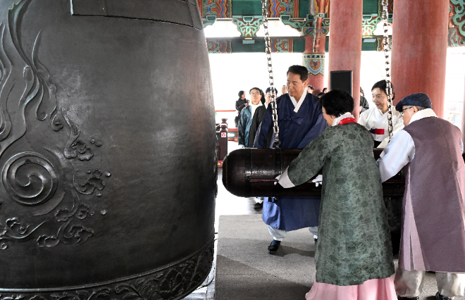 사진=서울시