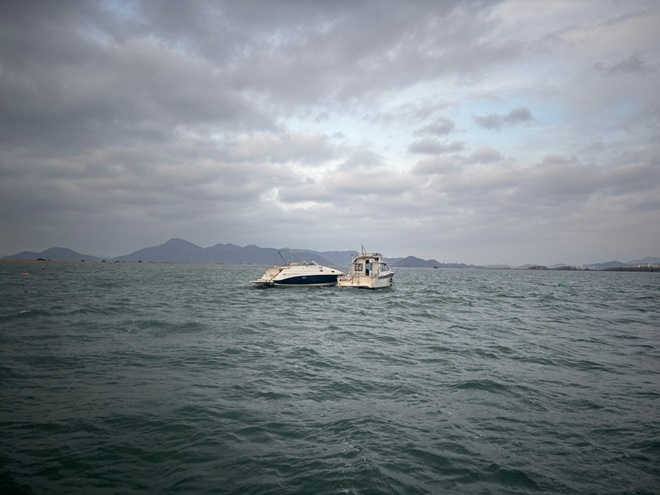 (사진제공=부산해경)