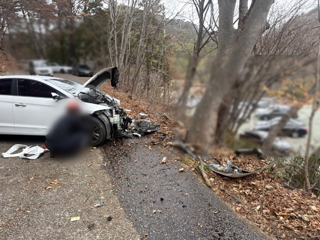 (사진제공=부산경찰청)