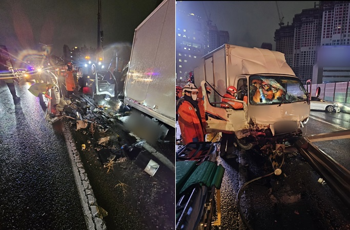 (사진제공=부산경찰청)