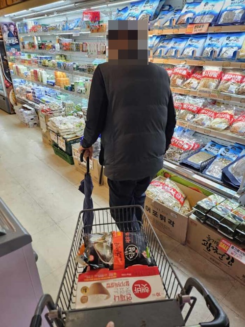 (사진제공=부산서부보호관찰소)