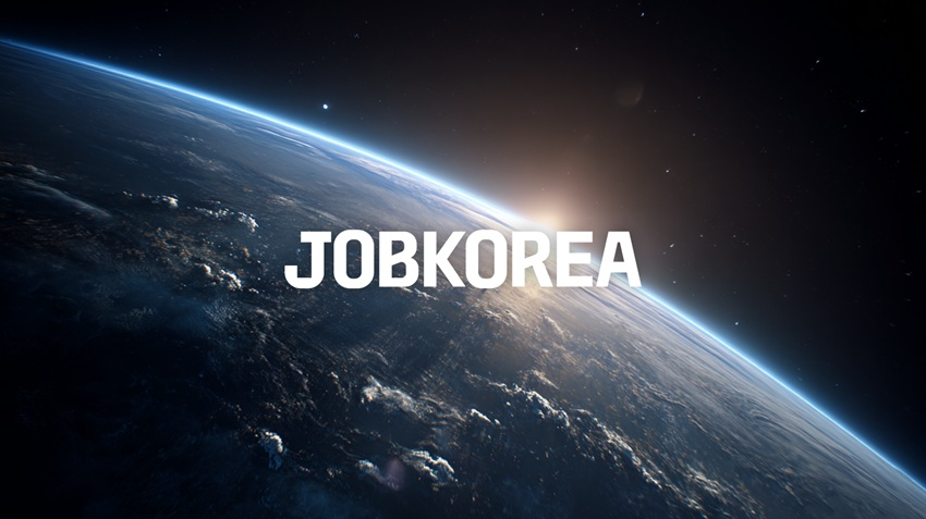 잡코리아, 채용 성수기 맞아 디지털 브랜드 캠페인 론칭