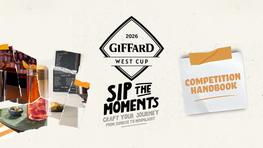 아영FBC, 지파드 웨스트컵 2026 한국 예선 개최