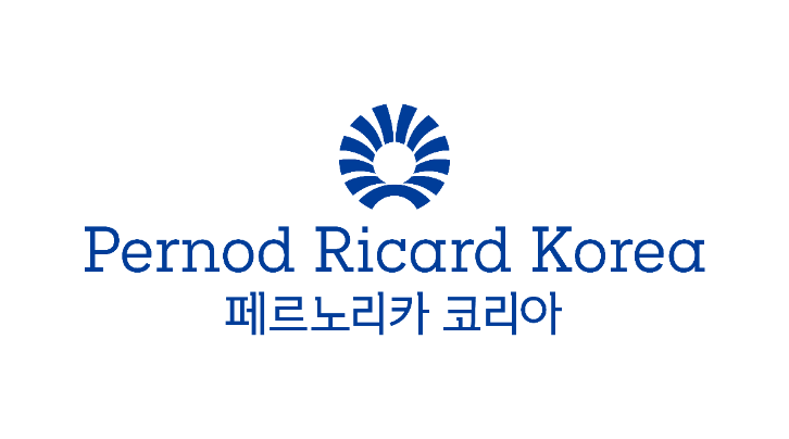 페르노리카 코리아, 주요 싱글몰트 위스키 가격 인하