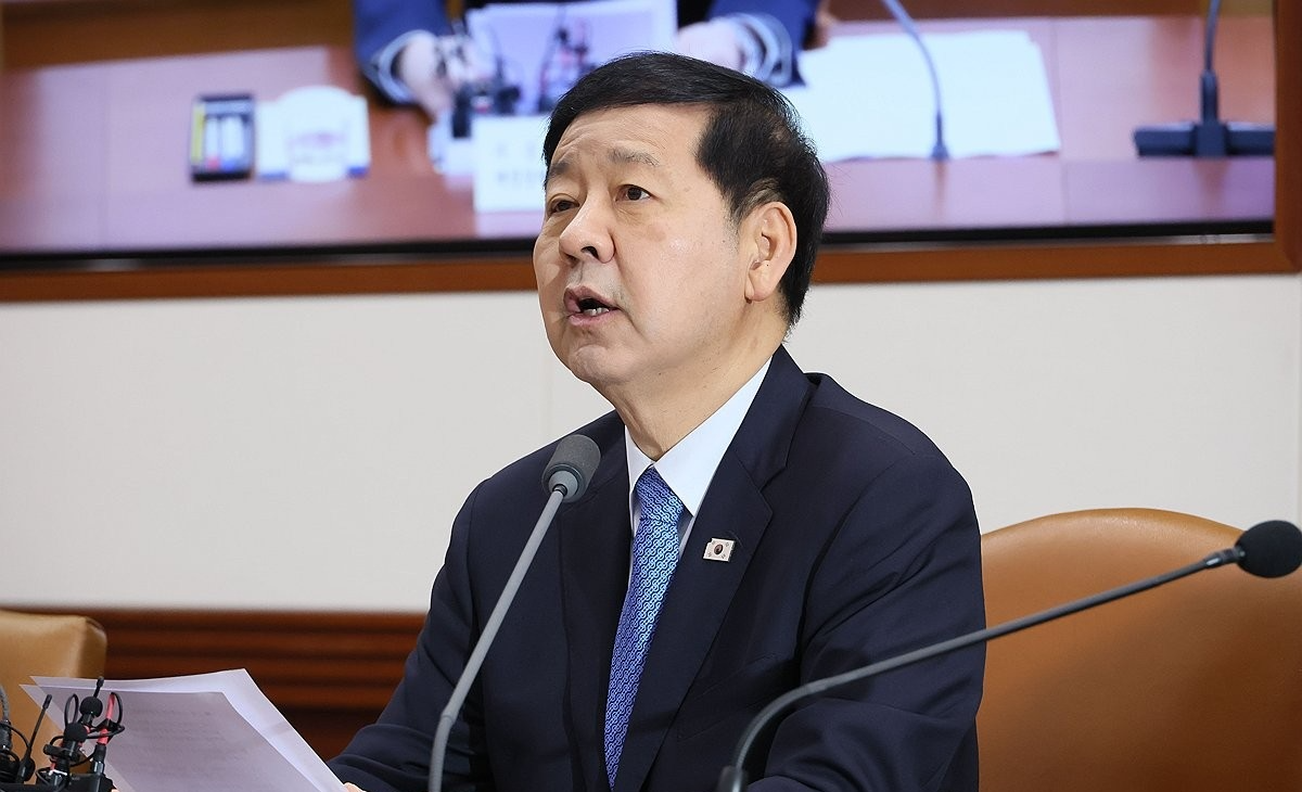 발언하는 구윤철 부총리(사진=연합뉴스)