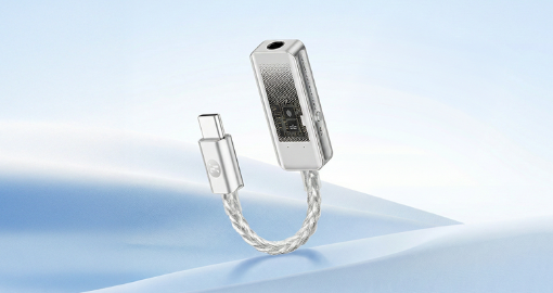 셰에라자드, 제이캘리 포터블 DAC/AMP 'JM7MAX'·'JM98MAX' 출시