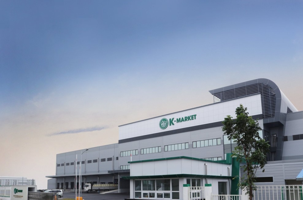 애즈위메이크, 베트남 K-마켓에 'K-DX' 통합 리테일 솔루션 공급