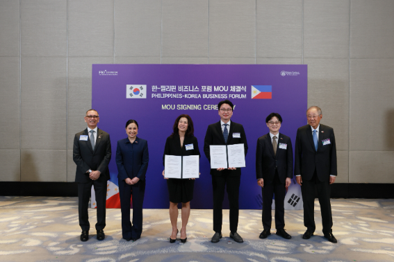 세라젬, 필리핀 벨로 메디컬 그룹과 전략적 업무협약 체결