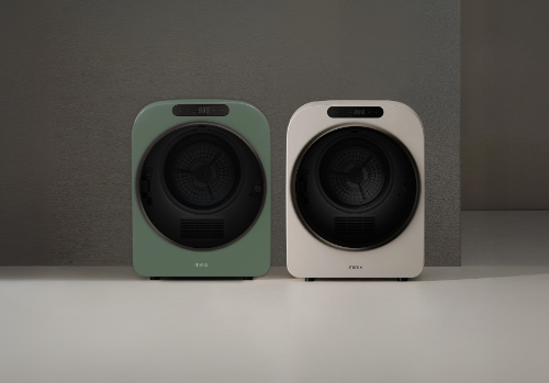 미닉스 미니건조기, 누적 판매 15만대 돌파…15분에 1대 꼴