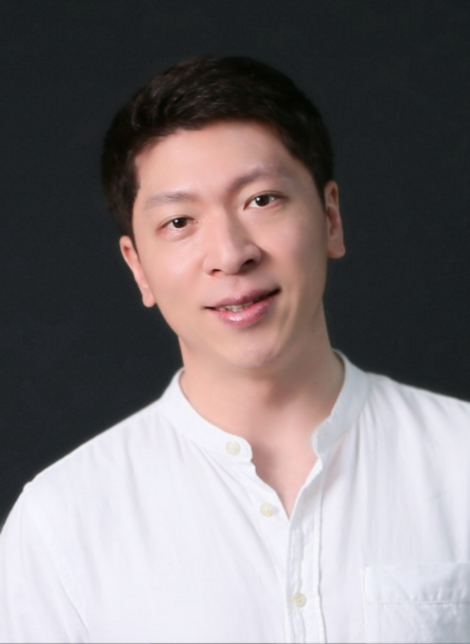 고려대 의과대학 최낙원 교수, 2026년 한국공학한림원 일반회원 선출