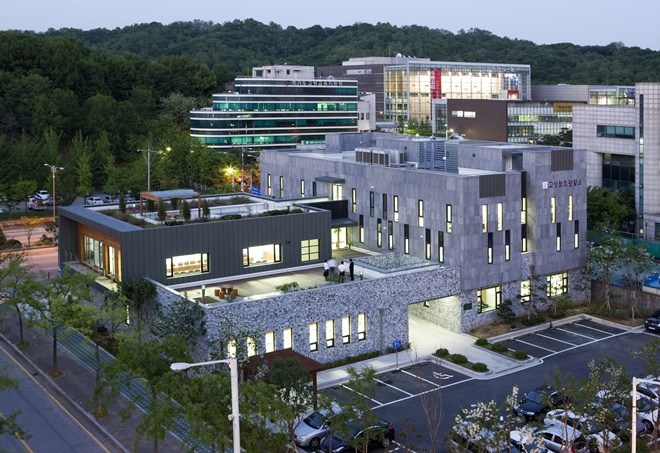 (사진제공=고양보호관찰소)