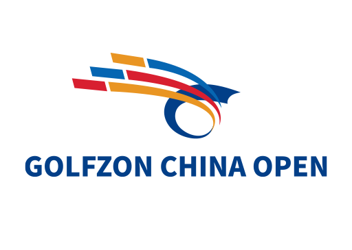 골프존, 총상금 42.5억 원 규모 '2026 골프존 차이나 오픈' 예선 개최