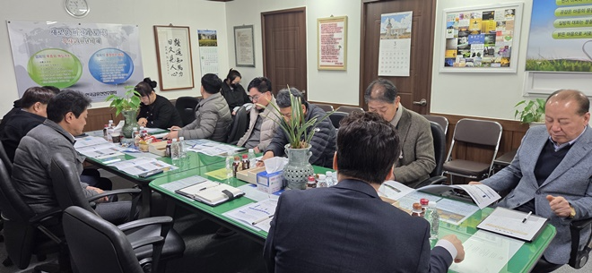 (사진제공=남해해경청)