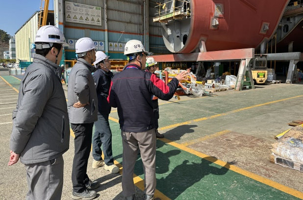 (사진제공=부산고용노동청)