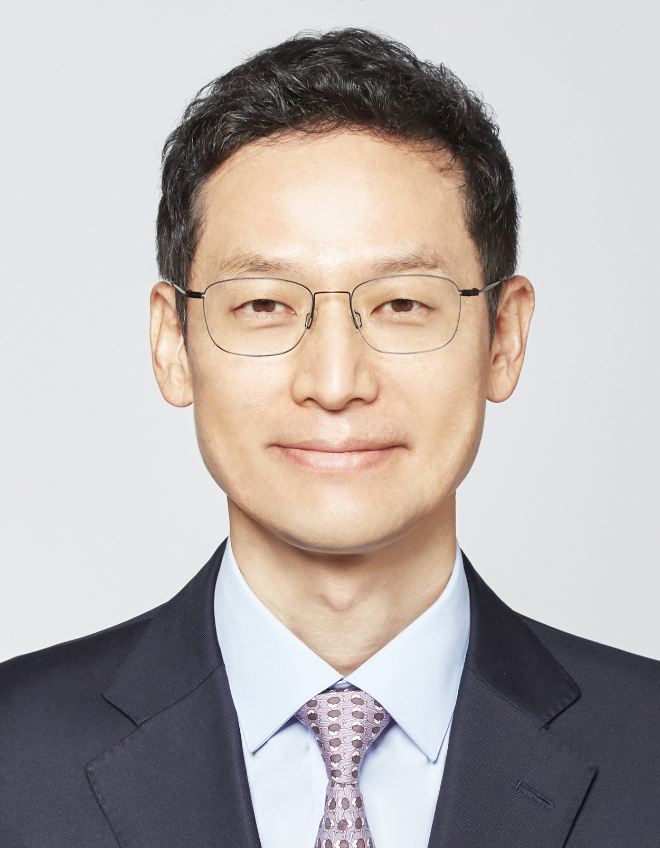 특허법인 광장리앤고 안성탁 변리사, 한국국제지식재산보호협회 회장에 재선출