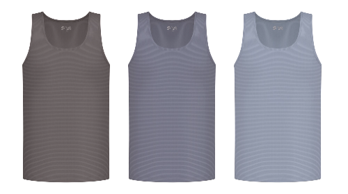 BYC, 봄철 야외활동 겨냥 '스포츠 런닝' 출시