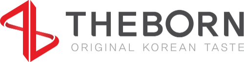 더본코리아, 사외이사 3인 선임…지배구조 개편 나서