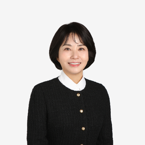 화우, '가사전문법관' 윤미림 前 부장판사 영입